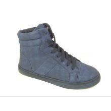 Hot Selling Men Comfortable Causal Shoes (ZS 39)